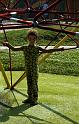0906_juffiesjarig (30)
